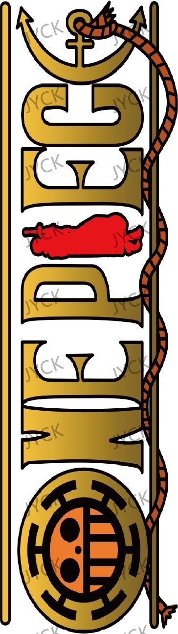 546